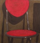 red chair.jpg