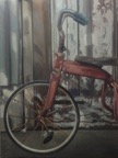 Old tricycle.jpg